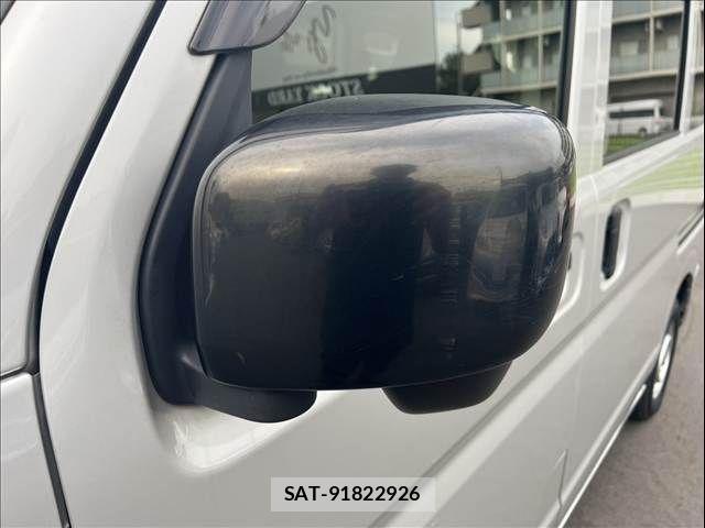 Suzuki EVERY 2021-07 8365830-29