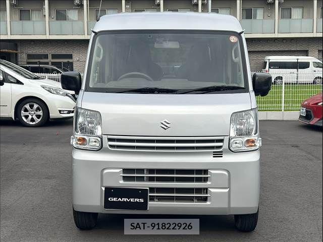 Suzuki EVERY 2021-07 8365830-3