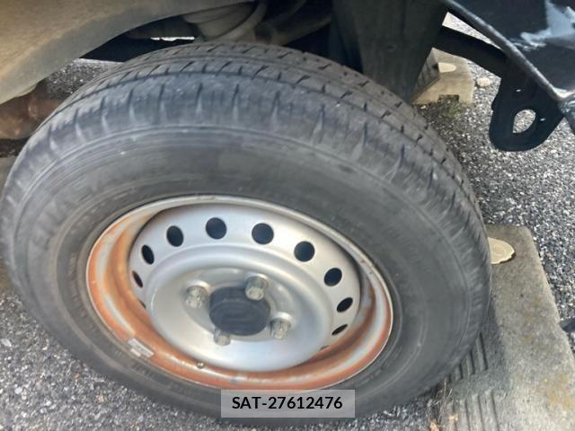 Suzuki EVERY 2018-10 8365838-10