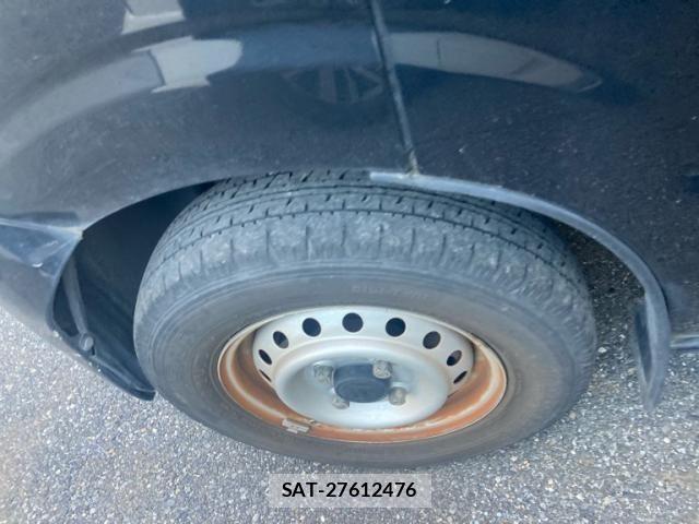 Suzuki EVERY 2018-10 8365838-11