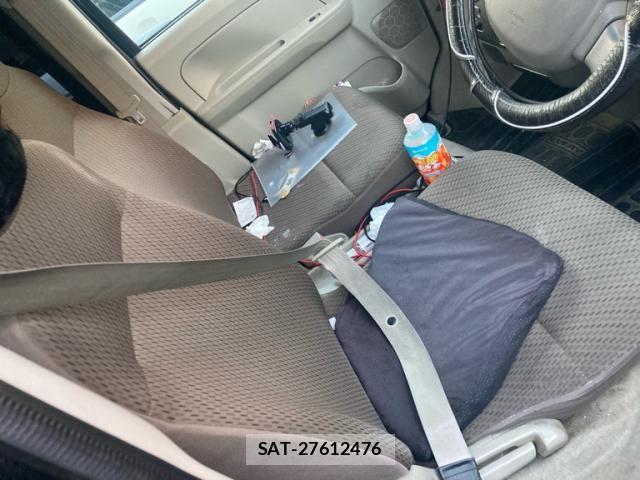 Suzuki EVERY 2018-10 8365838-15