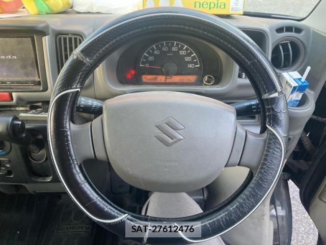 Suzuki EVERY 2018-10 8365838-16