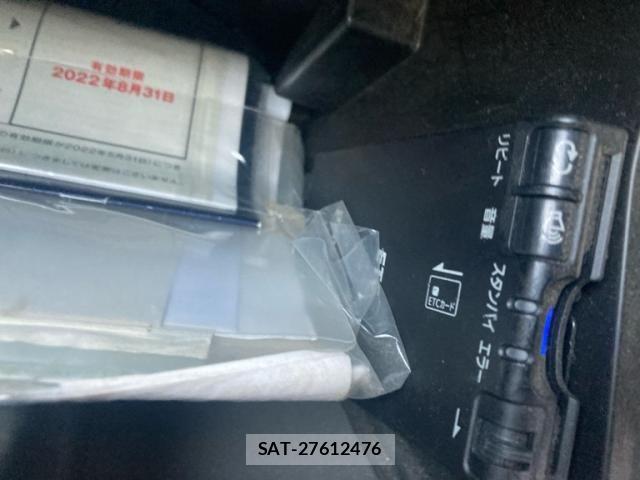Suzuki EVERY 2018-10 8365838-18