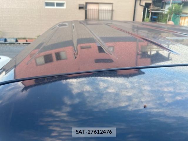 Suzuki EVERY 2018-10 8365838-5