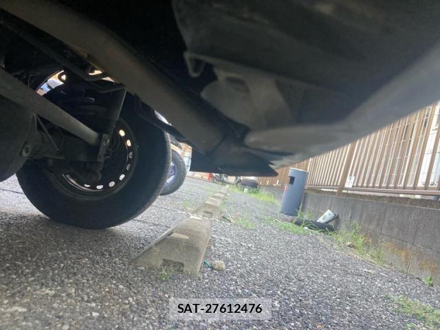 Suzuki EVERY 2018-10 8365838-6