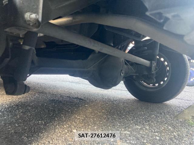 Suzuki EVERY 2018-10 8365838-7