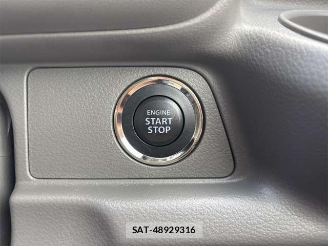 Suzuki EVERY 2024-12 8365809-9