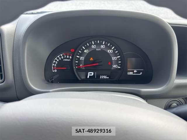 Suzuki EVERY 2024-12 8365809-10