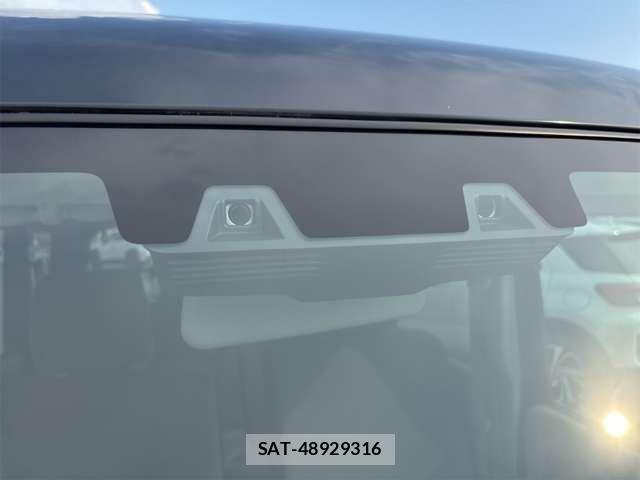Suzuki EVERY 2024-12 8365809-11