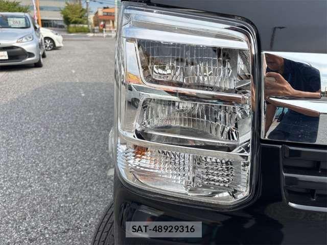 Suzuki EVERY 2024-12 8365809-12