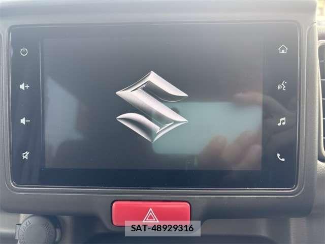 Suzuki EVERY 2024-12 8365809-2