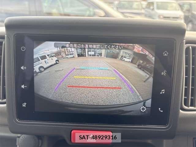 Suzuki EVERY 2024-12 8365809-3
