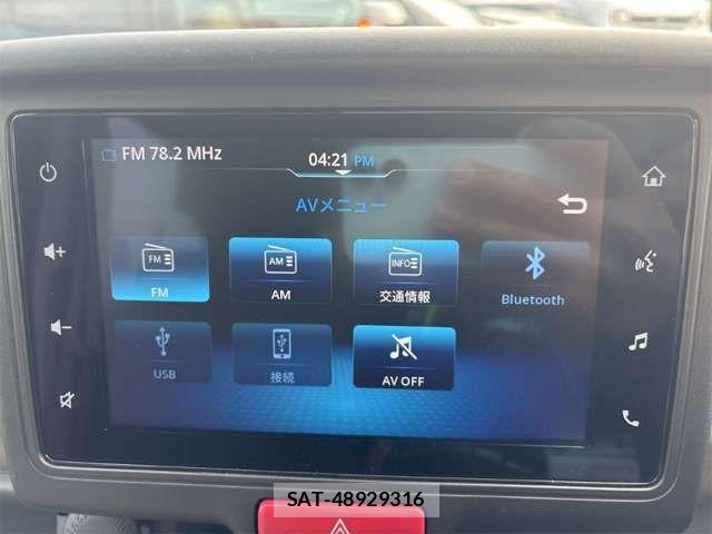 Suzuki EVERY 2024-12 8365809-4
