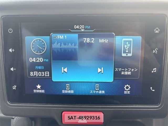 Suzuki EVERY 2024-12 8365809-5