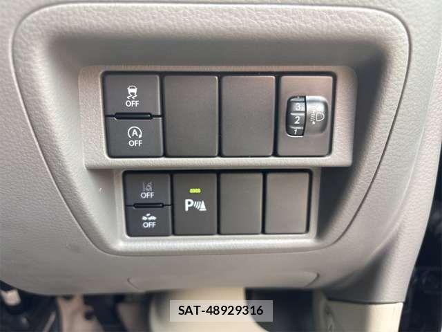 Suzuki EVERY 2024-12 8365809-6