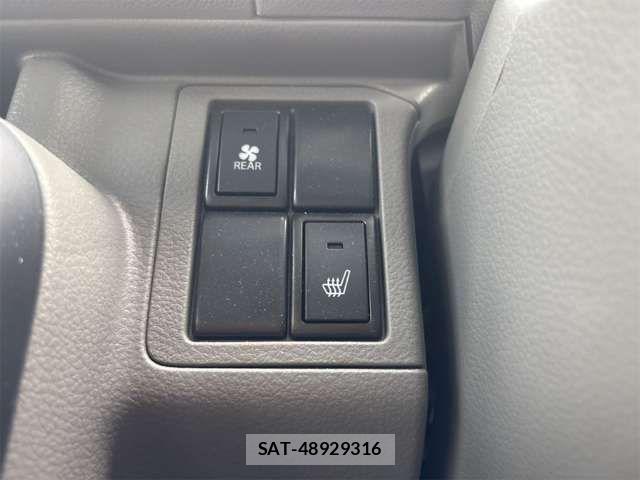 Suzuki EVERY 2024-12 8365809-7