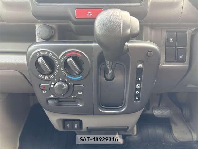 Suzuki EVERY 2024-12 8365809-8
