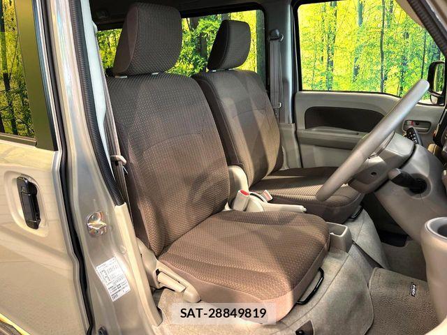 Suzuki EVERY 2025-09 8365806-9
