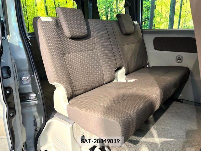 Suzuki EVERY 2025-09 8365806-10