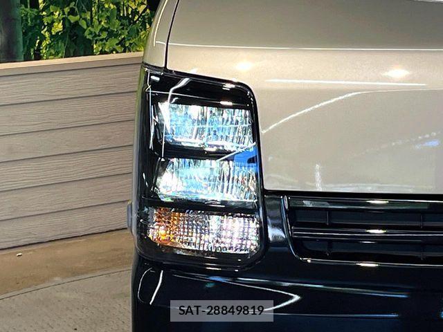 Suzuki EVERY 2025-09 8365806-12