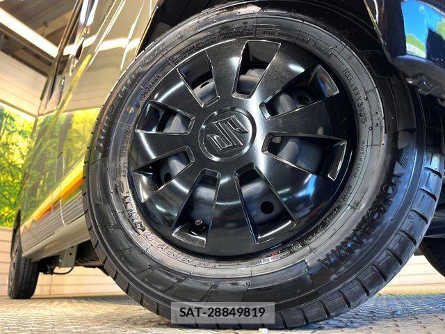 Suzuki EVERY 2025-09 8365806-13