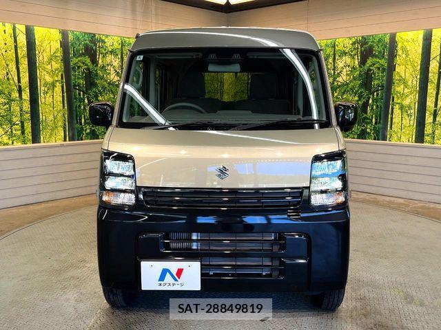 Suzuki EVERY 2025-09 8365806-14