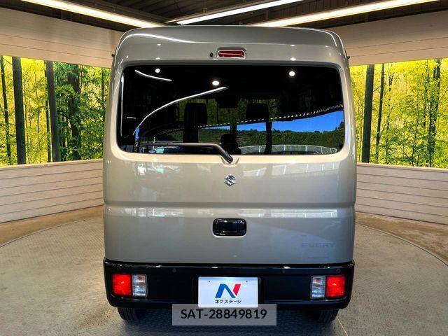 Suzuki EVERY 2025-09 8365806-15
