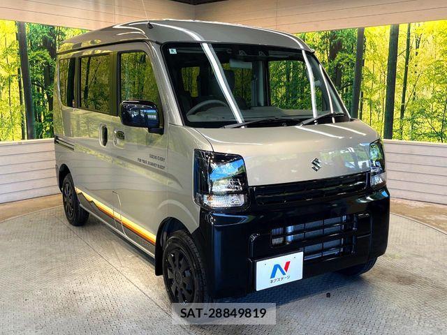 Suzuki EVERY 2025-09 8365806-16