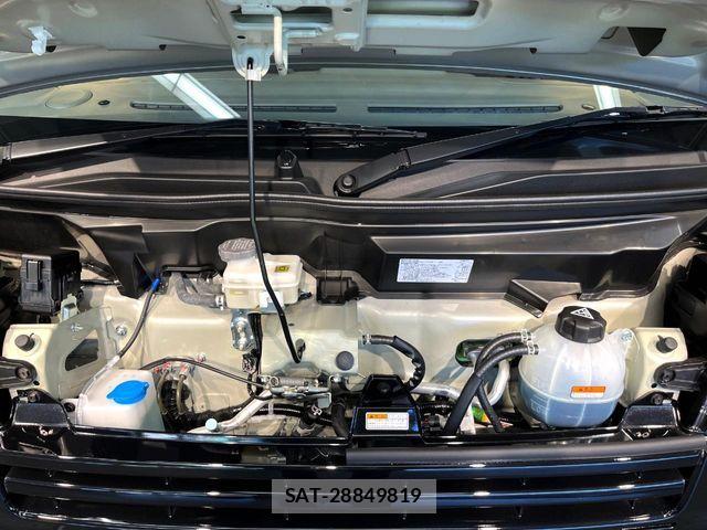 Suzuki EVERY 2025-09 8365806-18