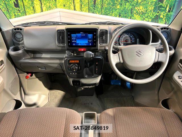 Suzuki EVERY 2025-09 8365806-1