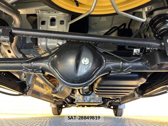Suzuki EVERY 2025-09 8365806-19