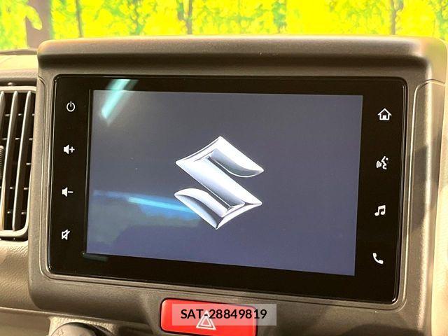 Suzuki EVERY 2025-09 8365806-2