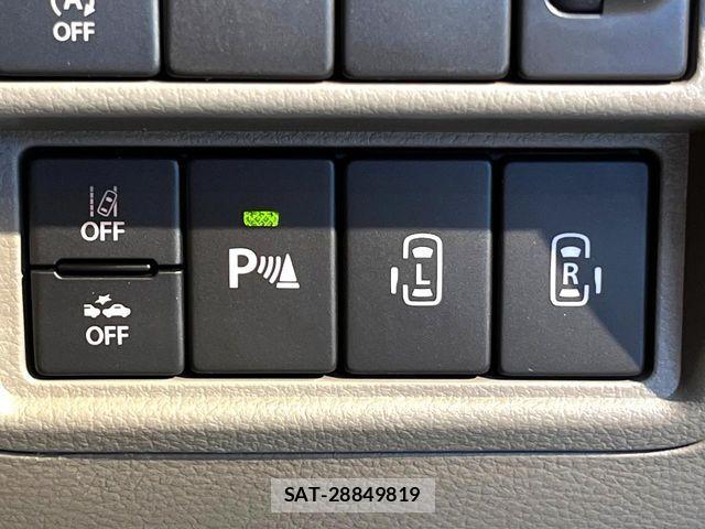 Suzuki EVERY 2025-09 8365806-5