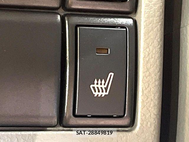 Suzuki EVERY 2025-09 8365806-6
