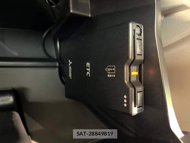 Suzuki EVERY 2025-09 8365806-7