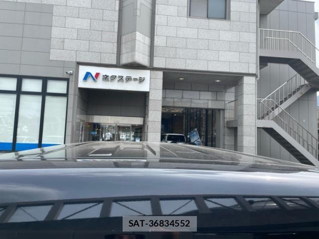 Suzuki EVERY 2017-09 8365835-21