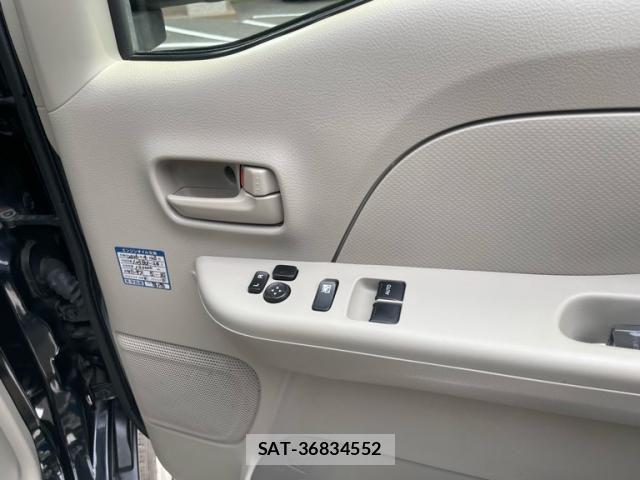 Suzuki EVERY 2017-09 8365835-7