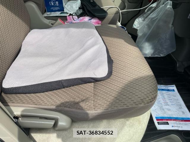 Suzuki EVERY 2017-09 8365835-8