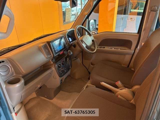 Suzuki EVERY 2024-12 8365808-16