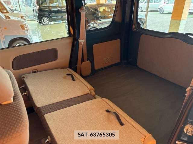 Suzuki EVERY 2024-12 8365808-17