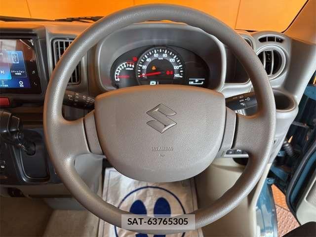 Suzuki EVERY 2024-12 8365808-1