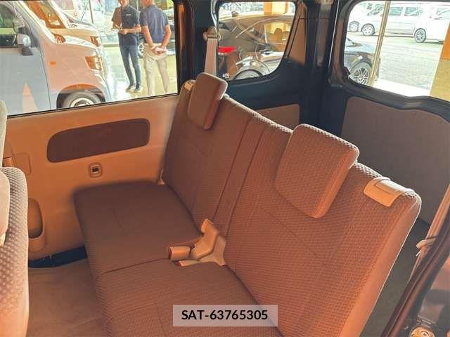 Suzuki EVERY 2024-12 8365808-19