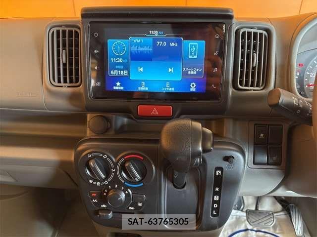 Suzuki EVERY 2024-12 8365808-2