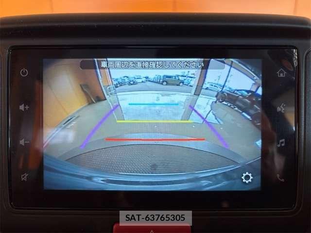 Suzuki EVERY 2024-12 8365808-3