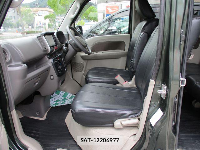 Suzuki EVERY 2020-07 8365834-9
