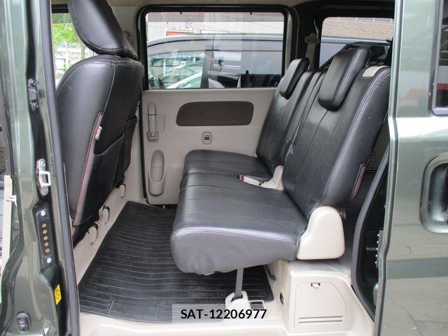 Suzuki EVERY 2020-07 8365834-10