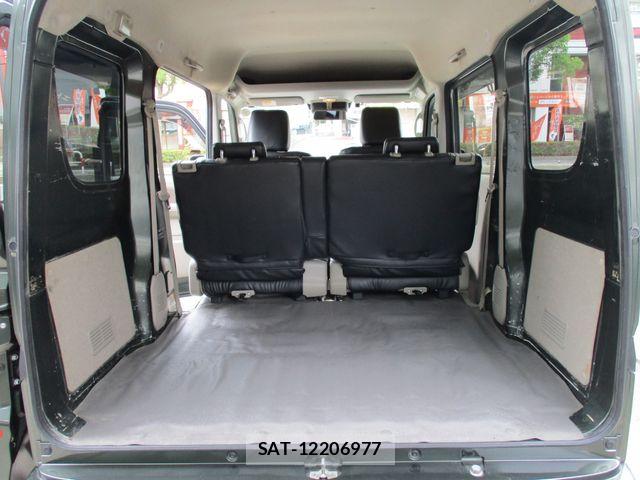 Suzuki EVERY 2020-07 8365834-11