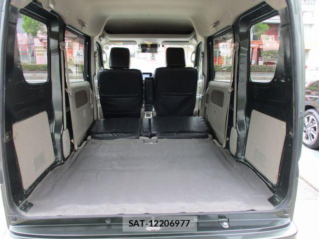 Suzuki EVERY 2020-07 8365834-12