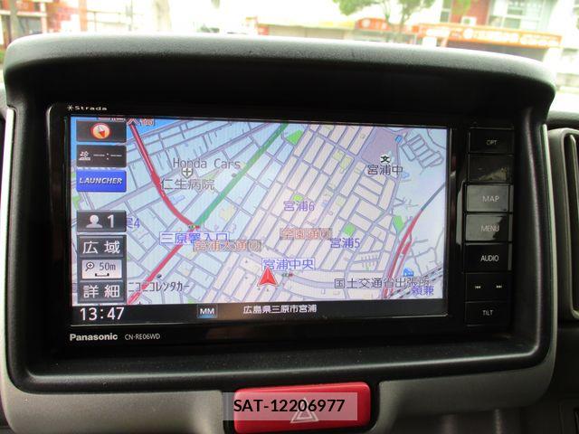 Suzuki EVERY 2020-07 8365834-13