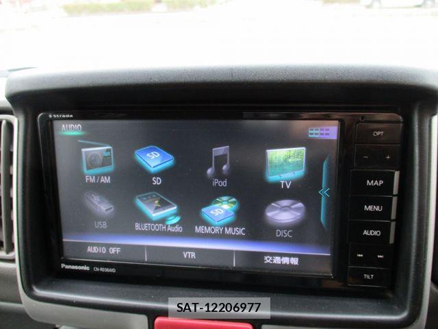 Suzuki EVERY 2020-07 8365834-14